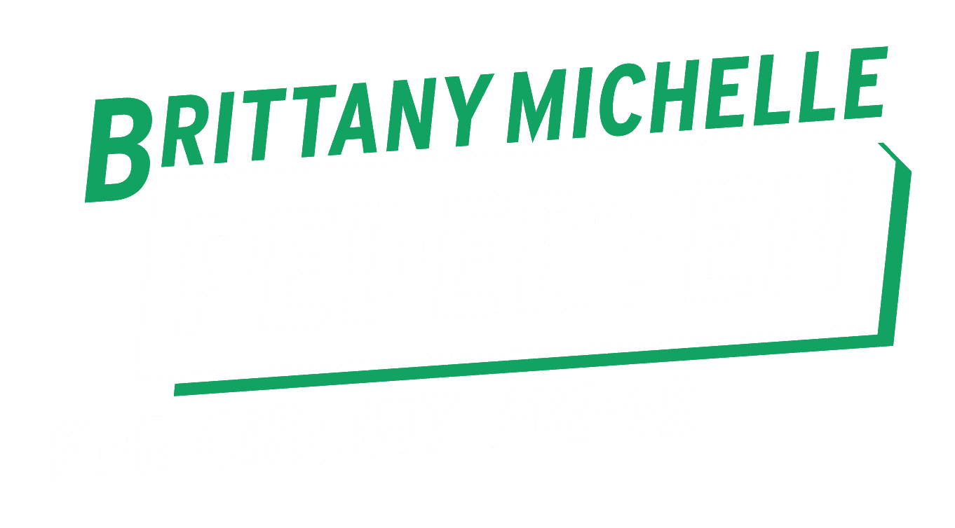 Brittany Michelle Pedersen